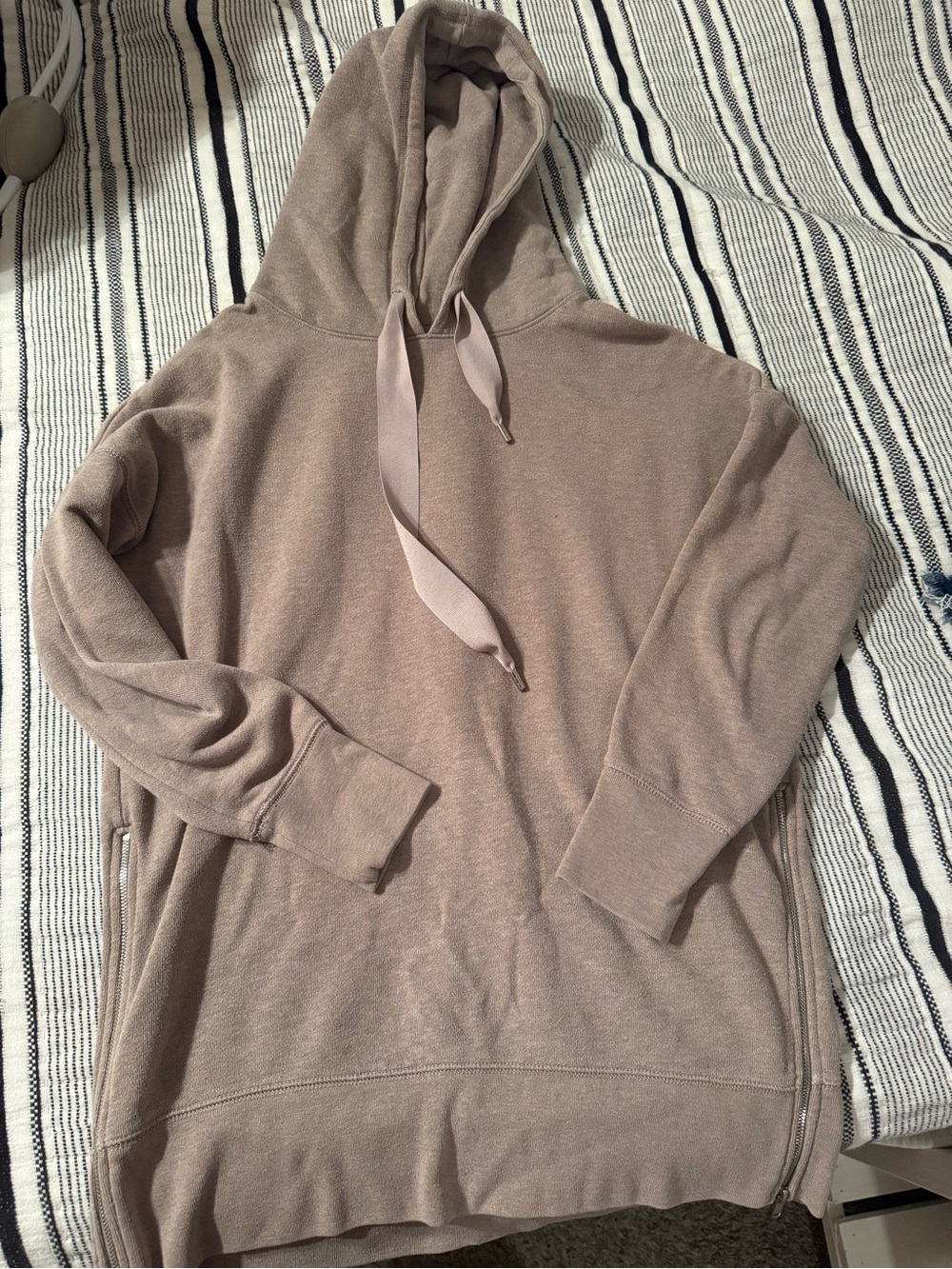 Aerie Hooded Sweatshirt